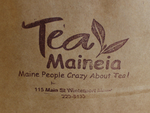Tea Maineia 2
