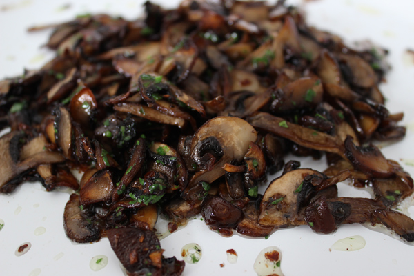 Caramelized-Mushrooms