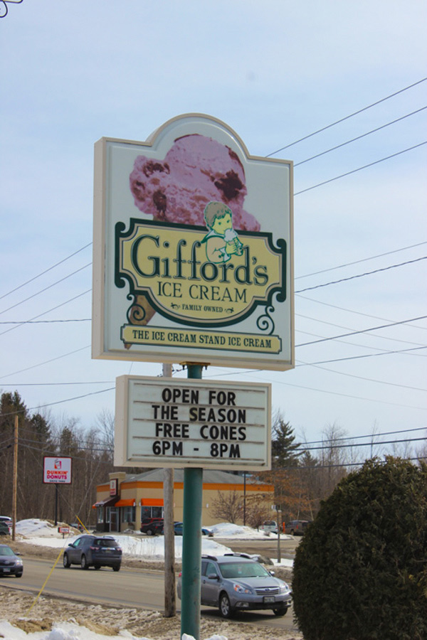 Gifford's-Ice-Cream
