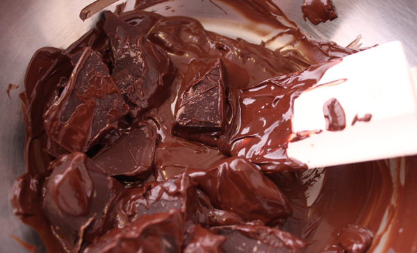 melting-chocolate