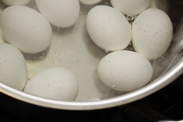 Eggs-starting-to-boil