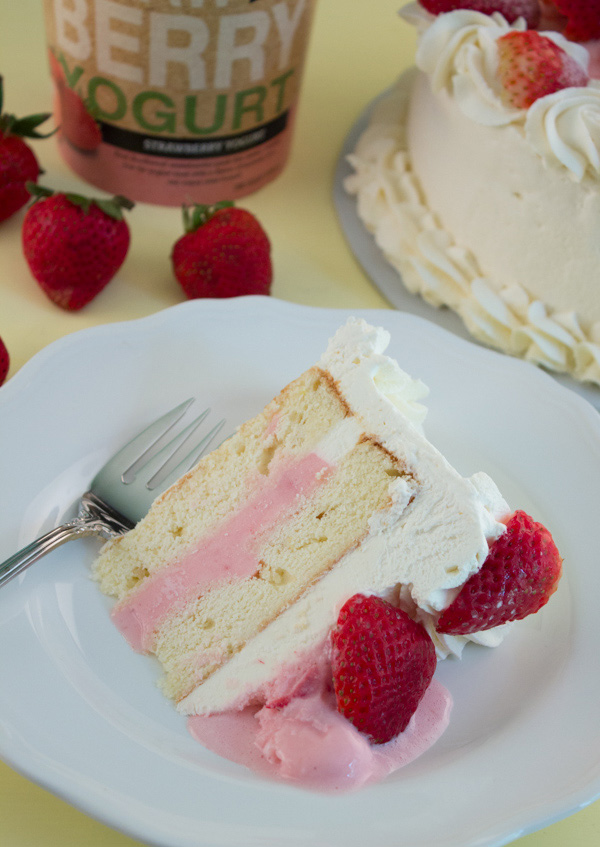 Frozen-Strawberry-Shortcake-Slice-1