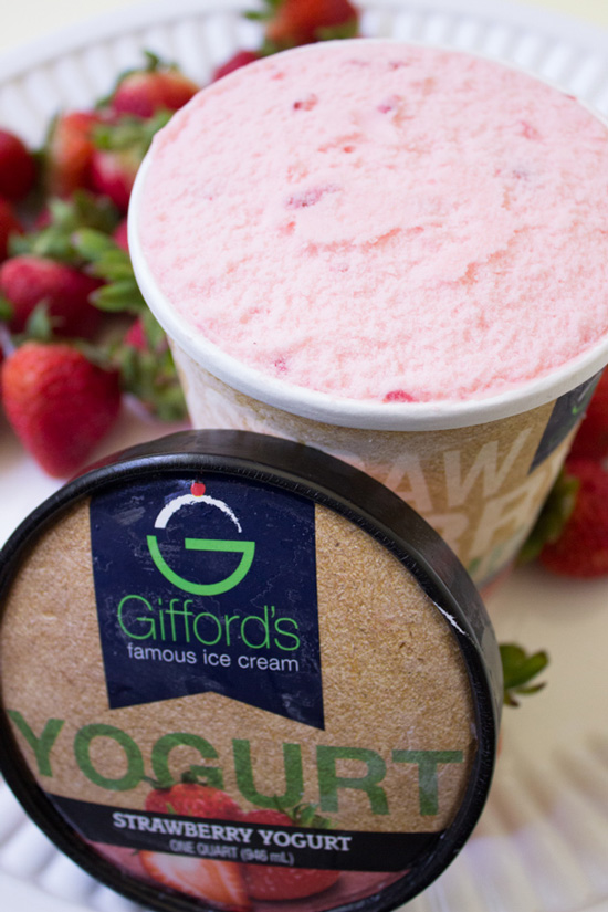 Giffords-Strawberry-Yogurt