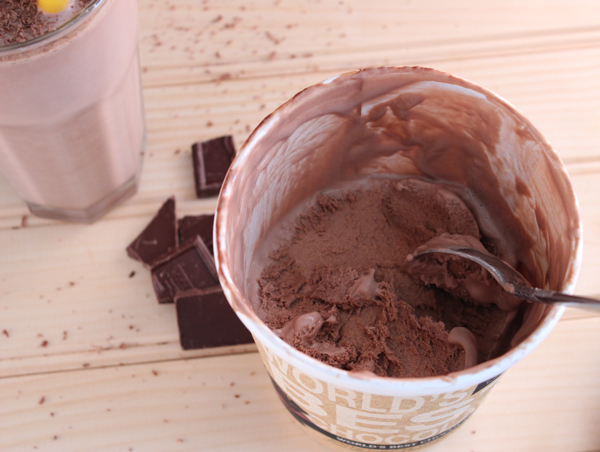 Giffords-Chocolate-Ice-Cream