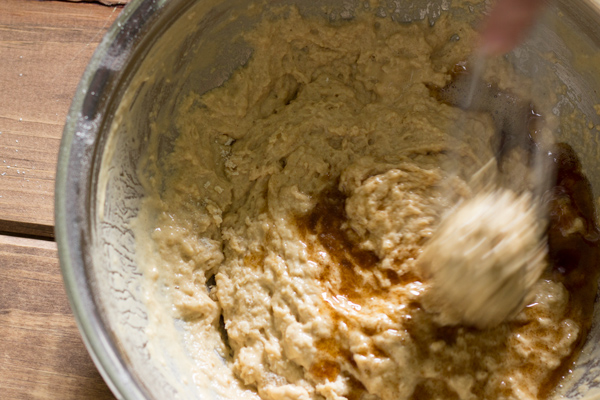 Whisk-in-Brown-Butter