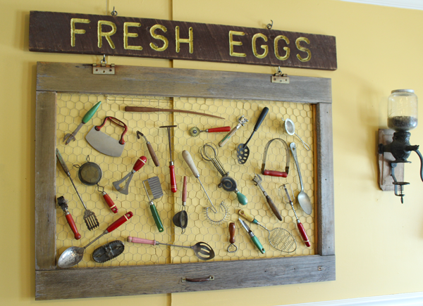 Fresh-egg-tools