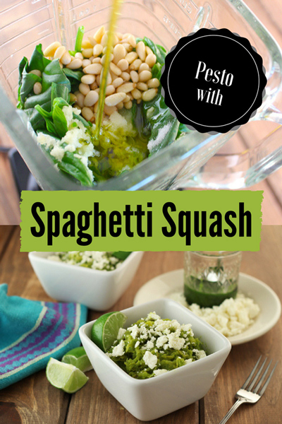 https://cooksotasty.com/wp-content/uploads/2017/03/Roasted-Spaghetti-Squash-with-Pestoa.jpg