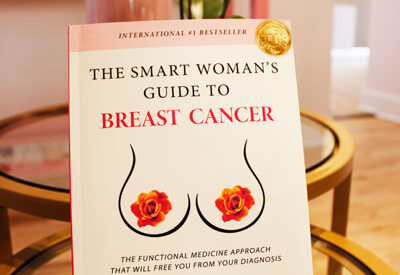 Thumbnail for QT Imaging – A Better Way to Scan Your Breasts