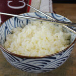 Thebestwhitericerecipe